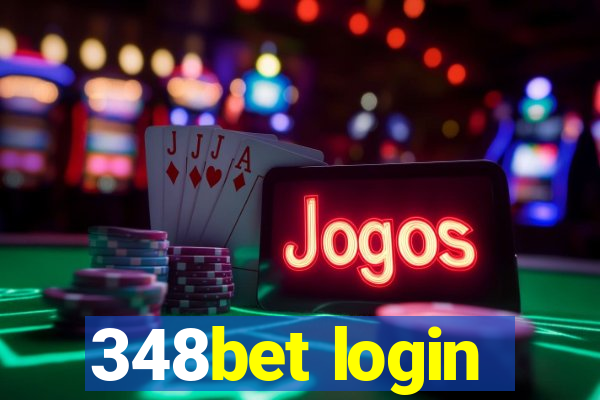 348bet login